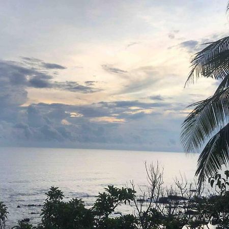 Terrace House Near Stulang Laut Ciq Midvalley Ksl For 7Pax ジョホールバル エクステリア 写真